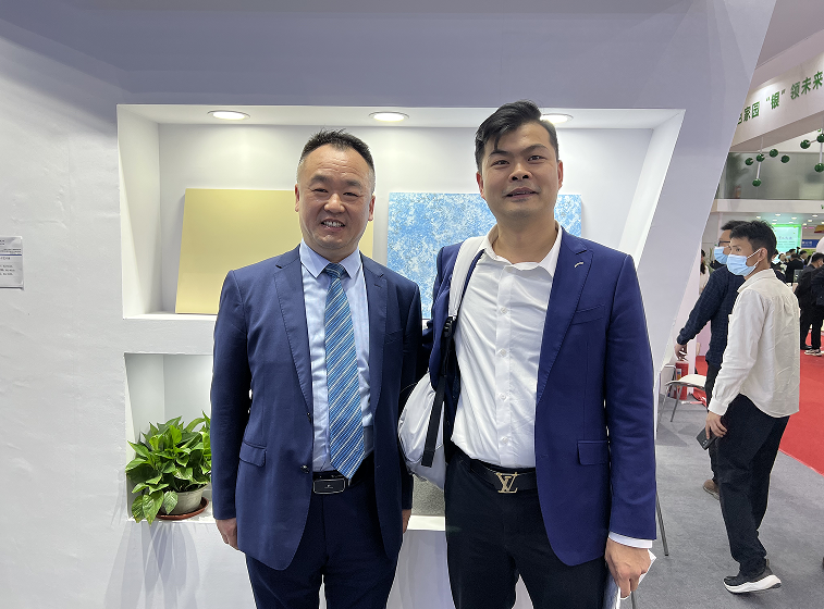 1677722130989093057.png image.png