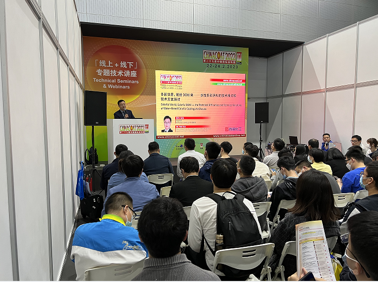 1677722175201072272.png image.png