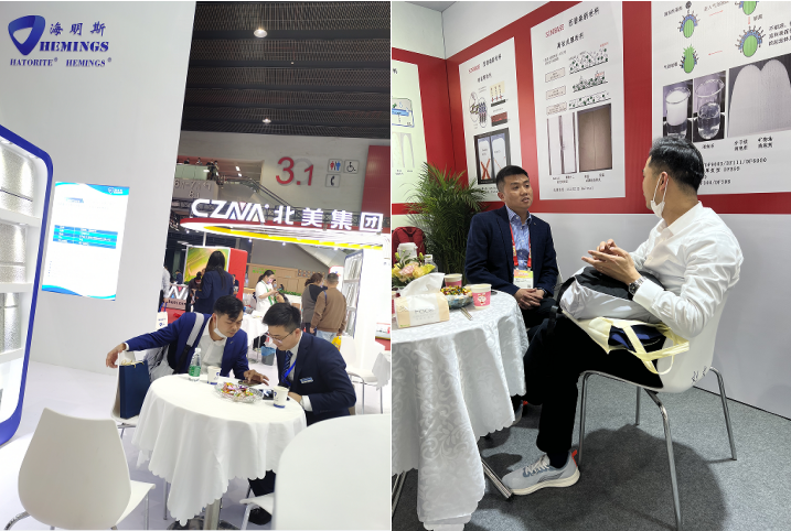 1677725173117041782.png image.png