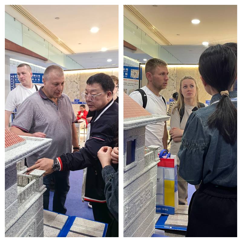 1711346500508086180.jpg ?.jpg