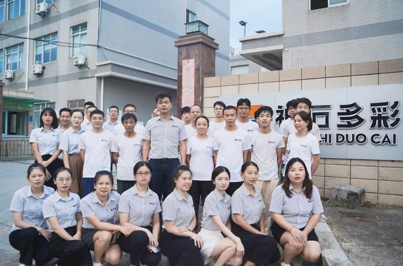 1727157580314004005.jpg 1.jpg