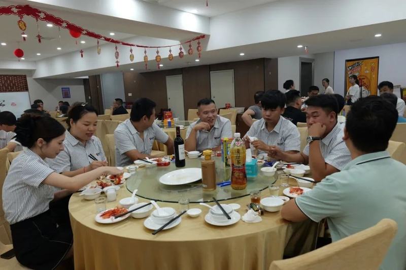 1727157693310071661.jpg 3 (4).jpg