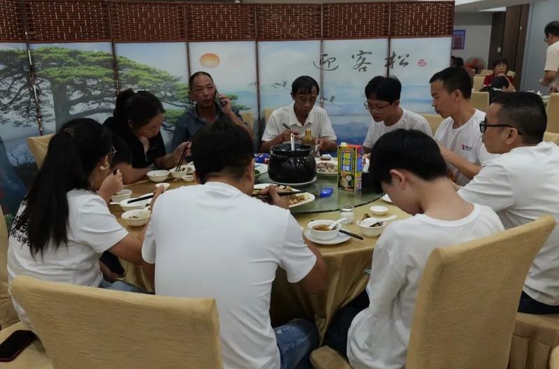 1727157706551059784.jpg 3 (6).jpg