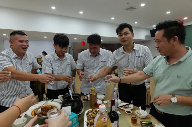 1727157733570023198.jpg 3 (5).jpg