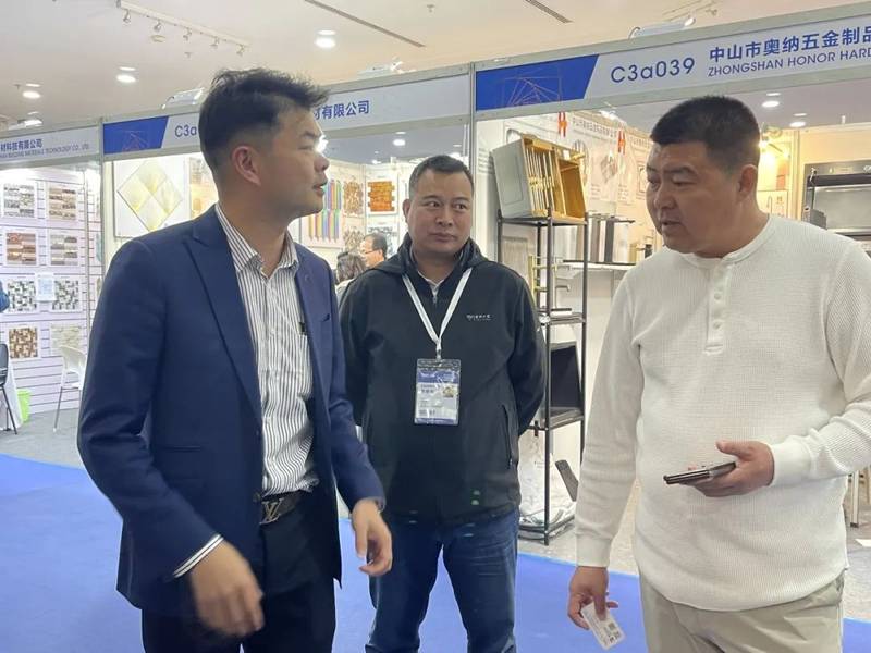 1742871153409018864.jpg 圖片5 (2).jpg