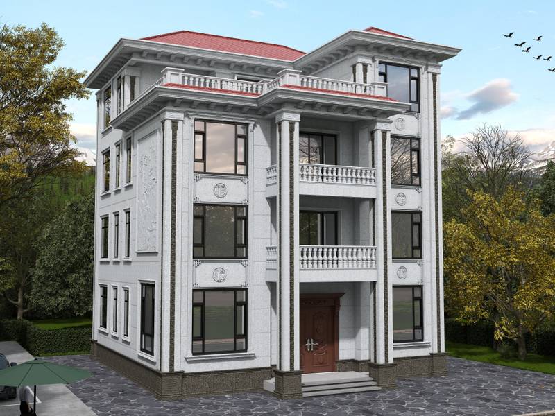 1743126243312046807.jpg 3.jpg