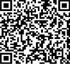 1747124582649057417.jpg 5D6014.jpg