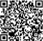 1747124619316089599.jpg 5D6016.jpg