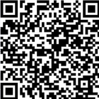 1747124886514052543.jpg 5D6019.jpg