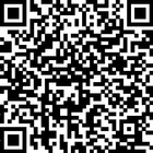 1747124938891038107.jpg 5D6021.jpg