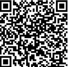 1747125465832062705.jpg 5D6023.jpg