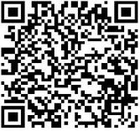 1747126440968020409.jpg 5D6025.jpg