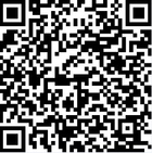 1747126506663080194.jpg 5D6027.jpg