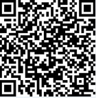 1747126525252060525.jpg 5D6028.jpg