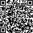 1747126597295007550.jpg 5D6029.jpg