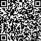 1747126623615057575.jpg 5D6030.jpg