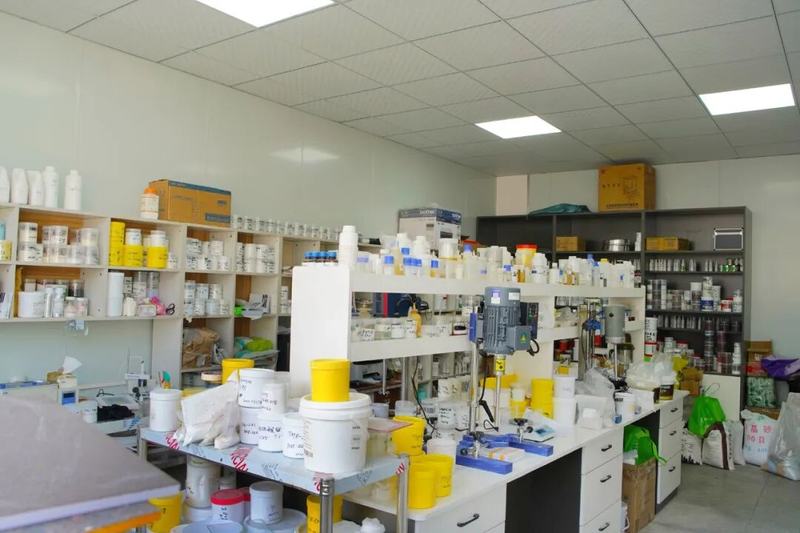 1759990344154088962.jpg 6.jpg